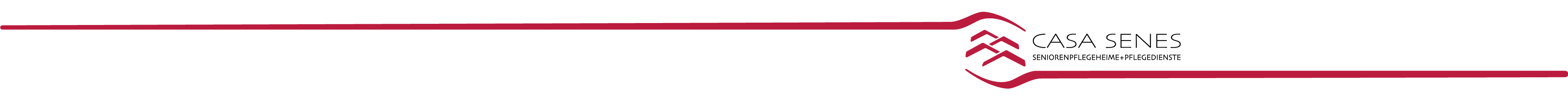 CSH_Portfolio